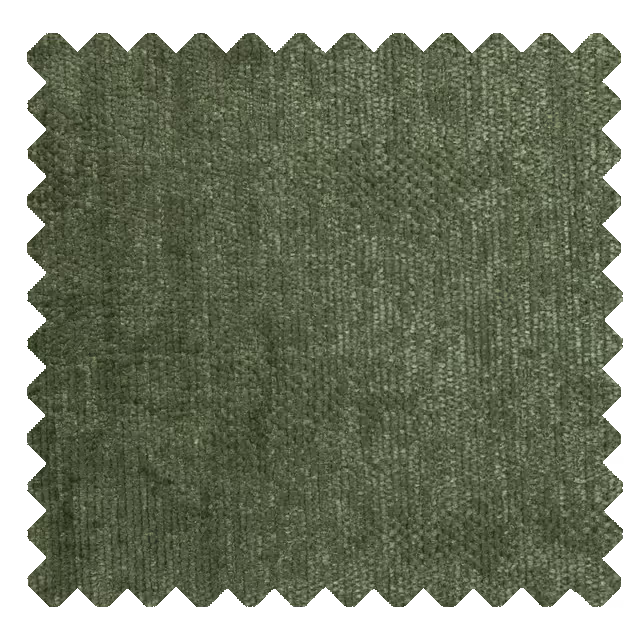 Petra large armchair