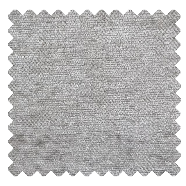 Petra large armchair