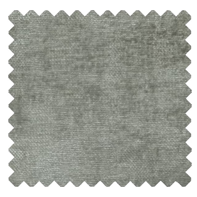 Petra large armchair